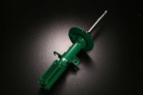 Tein 00-05 BMW X5 4.4L 4WD (E53) Rear EnduraPro Plus Shock