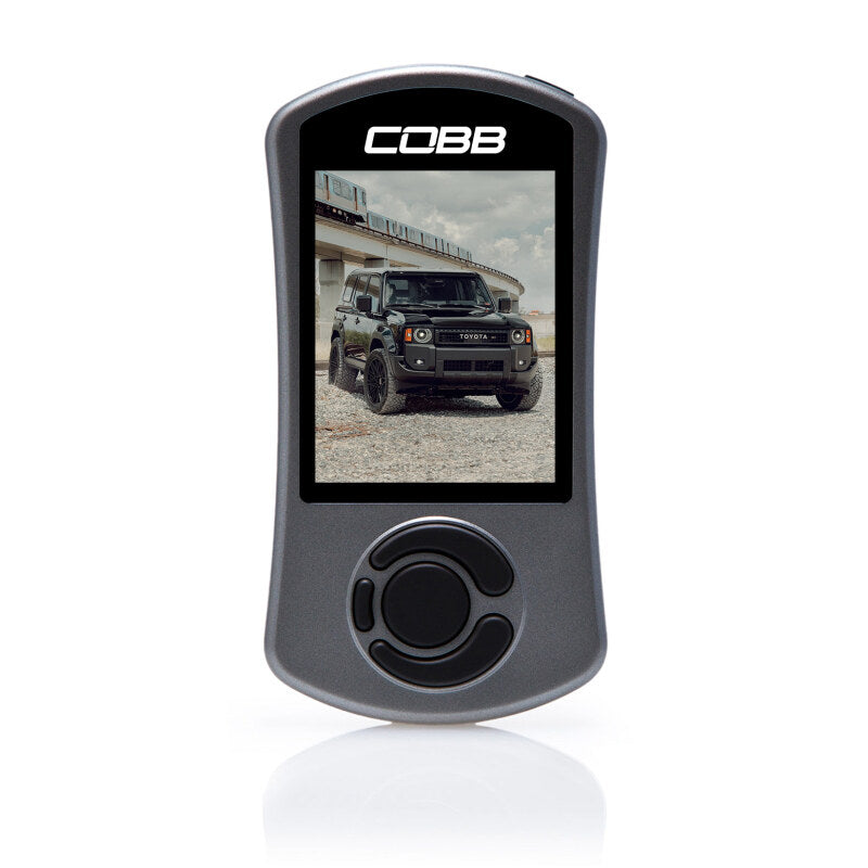 COBB
