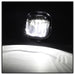 Photo - Unmounted