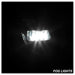 Photo - Unmounted