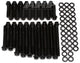 ARP SB Chevy 18A high port head bolt kit