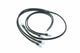 Turbo XS 02-14 Subaru WRX STI Hella Horn Wiring Harness