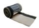 DeatschWerks 3ft Reflective Heat Protection Sleeving for -10 AN Hose