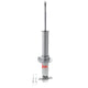 KYB Shocks & Struts Gas-a-Just Front 15-20 Ford F-150 (RWD w/o HD Package)