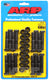 ARP BB Chevy 3/8in Wave-Loc High Performance Rod Bolt Kit