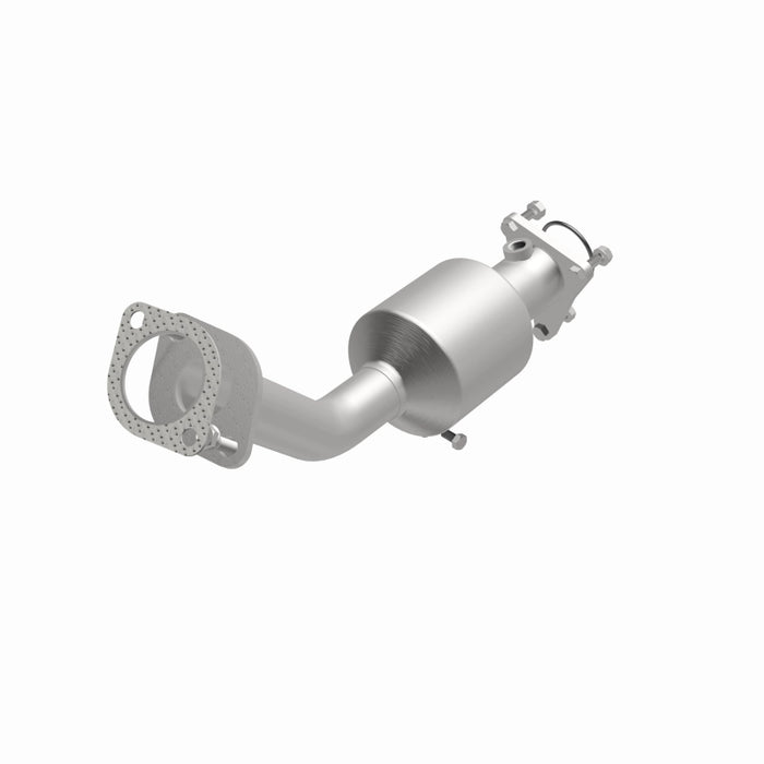 MagnaFlow DF Conv 18-21 Infiniti Q50 3.0L