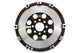 ACT 2001 Chrysler PT Cruiser XACT Flywheel Prolite