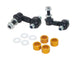 Whiteline 22+ Hyundai Elantra N (CN7) Rear Sway Bar Link Kit