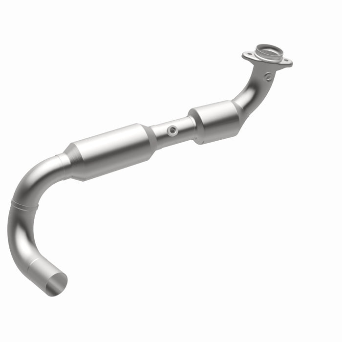 Magnaflow 03-04 Ford Expedition 5.4L Direct Fit Converter