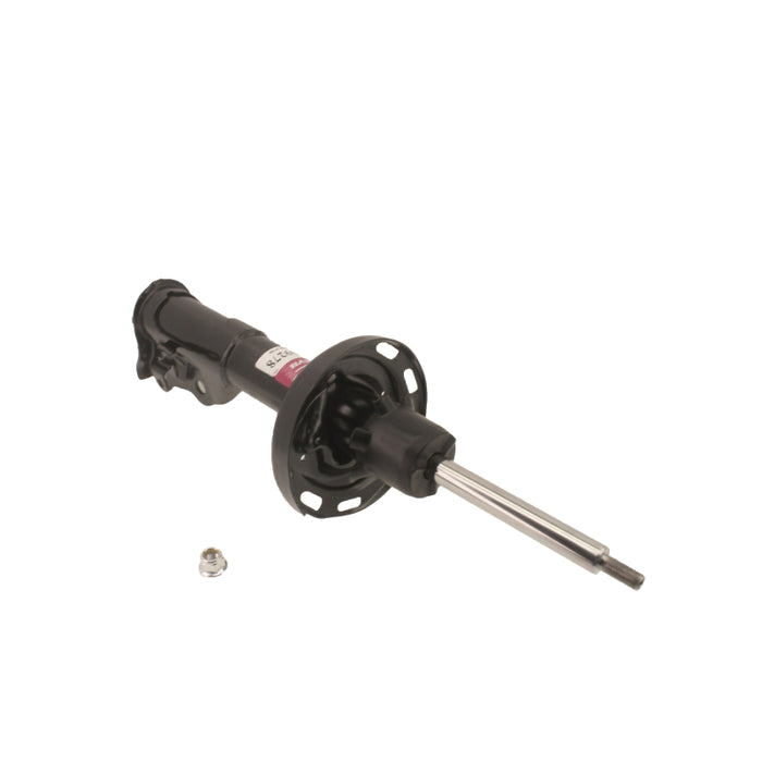 KYB Excel-G Strut Front Left Honda Civic Sedan 2012