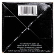 Photo - in package