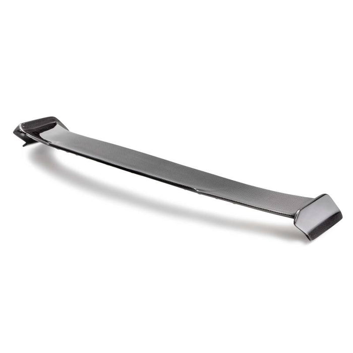 Seibon 23-24 Honda Civic Type R MB-Style Carbon Fiber Rear Spoiler