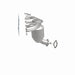 360 Degree Image Set
