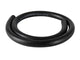 afe Magnum FORCE Replacement Fuel Hose 1/2 IN ID x 36 IN L