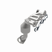360 Degree Image Set