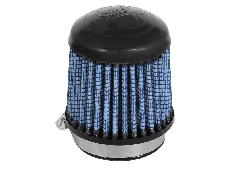 aFe Takeda Intake Replacement Air Filter 2 IN F x 3 IN B x 2-3/4 IN T x 3-1/2 IN H