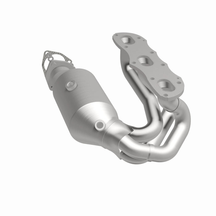 360 Degree Image Set