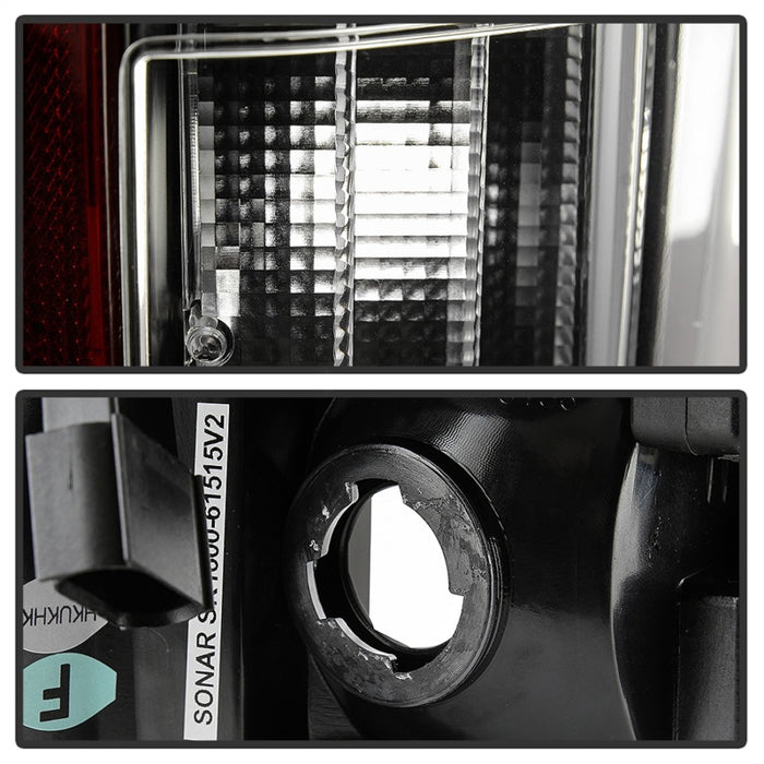 Photo - Unmounted