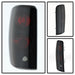 User 1