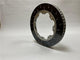 Alcon Pro-System Chevrolet Corvette C5/C6 355x32mm - Right Front Rotor