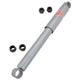 KYB Shocks & Struts Gas-A-Just Front & Rear ACF BRILL BUS BROCKWAY MOTORS BUS and CAR CO. C