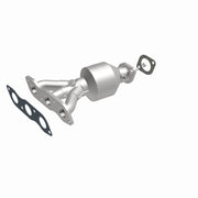 360 Degree Image Set