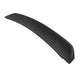 xTune Ford Mustang 05-09 OE Spoiler Abs SP-OE-FM05