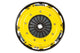 ACT 2001 Ford Mustang Twin Disc MaXX XT Race Kit Clutch Kit