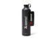 Akrapovic Stainless Steel Thermo Bottle x Equa - Dark Grey