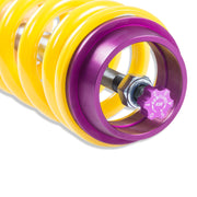 User 6