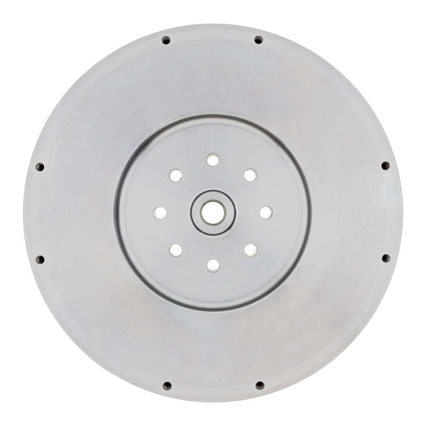 Exedy OE 2005-2010 Dodge Ram 2500 L6 Flywheel