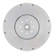 Exedy OE 2005-2010 Dodge Ram 2500 L6 Flyhweel