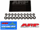 ARP Ford EcoBoost 2.3L 12 Pt. Head Stud Kit