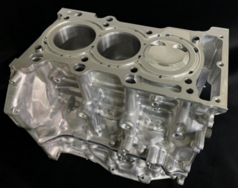 Engines