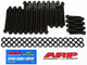 ARP BB Chevy w/ BRodix Alum Heads Hex Head Bolt Kit