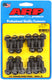 ARP Ford FE 12pt oil pan bolt kit