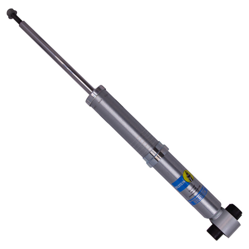 Bilstein 5100 Series 21-22 Ford Bronco (2 Door) Rear 46mm Monotube Shock Absorber