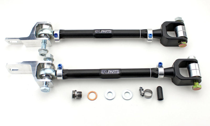 HKS Replacement Bracket GTS 8550/7040