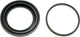Stoptech Disc Brake Front Caliper Repair Kit