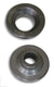 SPC Performance 3.0in. FLARED HOLE DIE