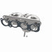 360 Degree Image Set