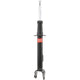 KYB Shocks & Struts Excel-G Front 11-20 Dodge Challenger RWD w/Performance Susp (Excl Elec Susp)