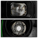 Photo - Unmounted
