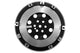 ACT 1990 Plymouth Laser XACT Flywheel Streetlite