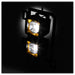Photo - Unmounted
