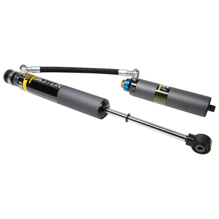 Bilstein 2007+ Toyota Tundra B8 8100 EVO DSA 0-1.5 Rear Right Shock Absorber