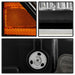 Photo - Unmounted