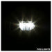 Photo - Unmounted