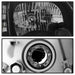 Photo - Unmounted