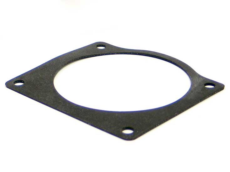 K&N Gasket 96 Mustang 1/16inneoprene